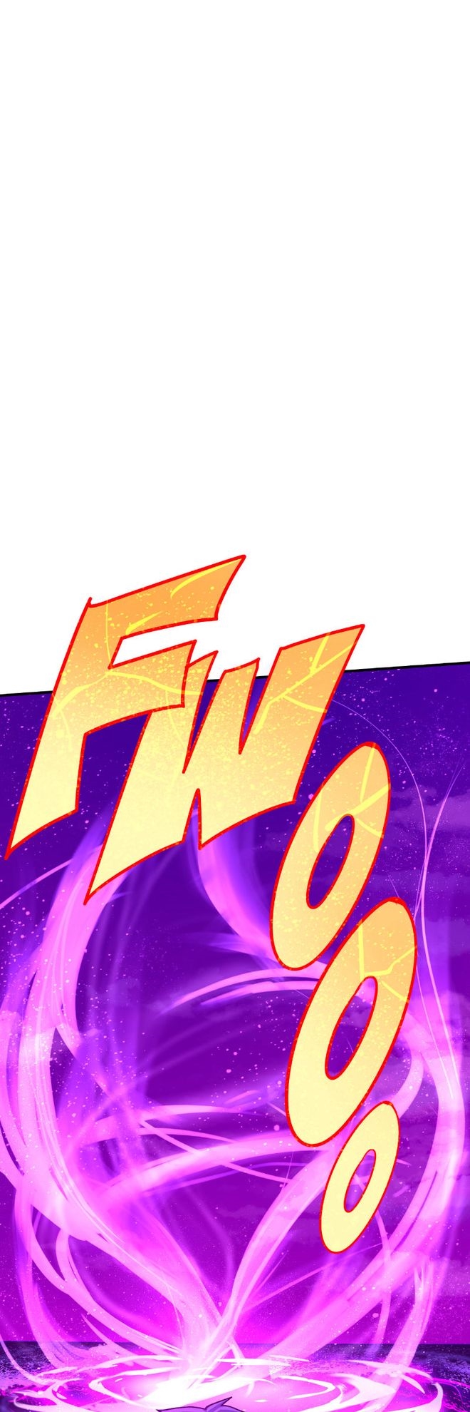 The Mad Gate Chapter 16 - Page 70