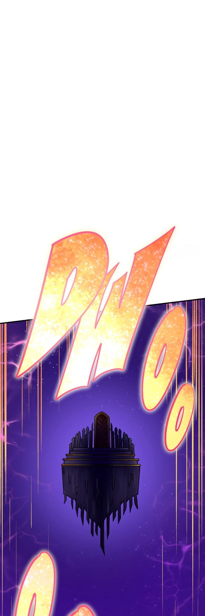 The Mad Gate Chapter 17 - Page 14