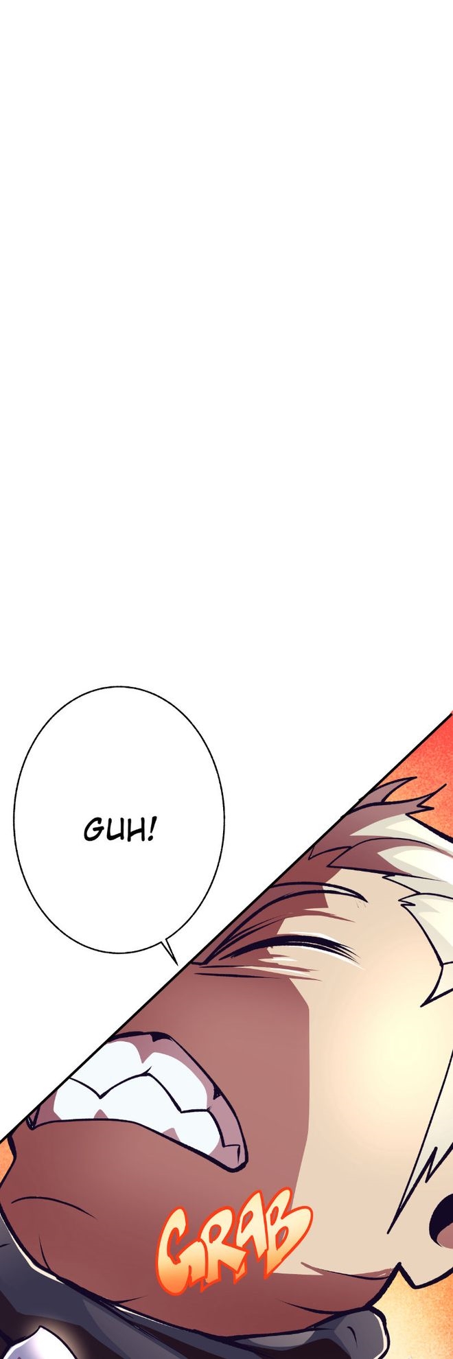 The Mad Gate Chapter 17 - Page 52