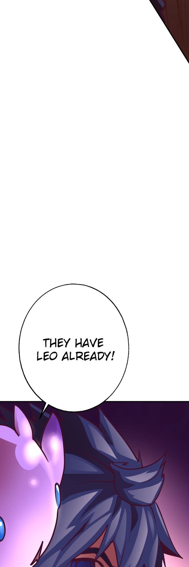 The Mad Gate Chapter 17 - Page 57