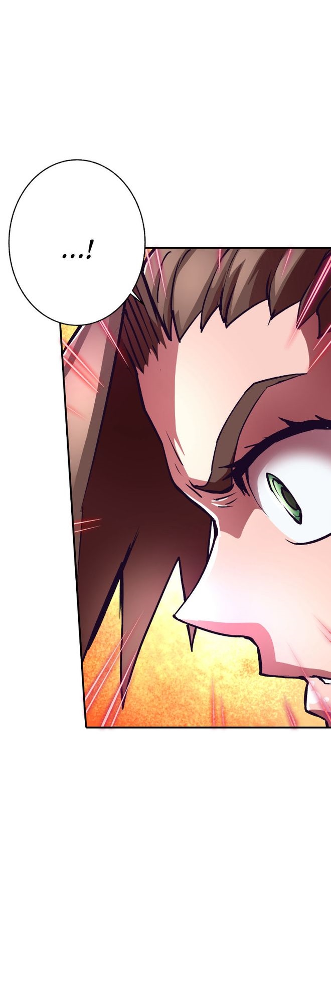 The Mad Gate Chapter 17 - Page 6