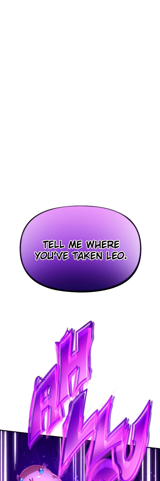 The Mad Gate Chapter 17 - Page 61