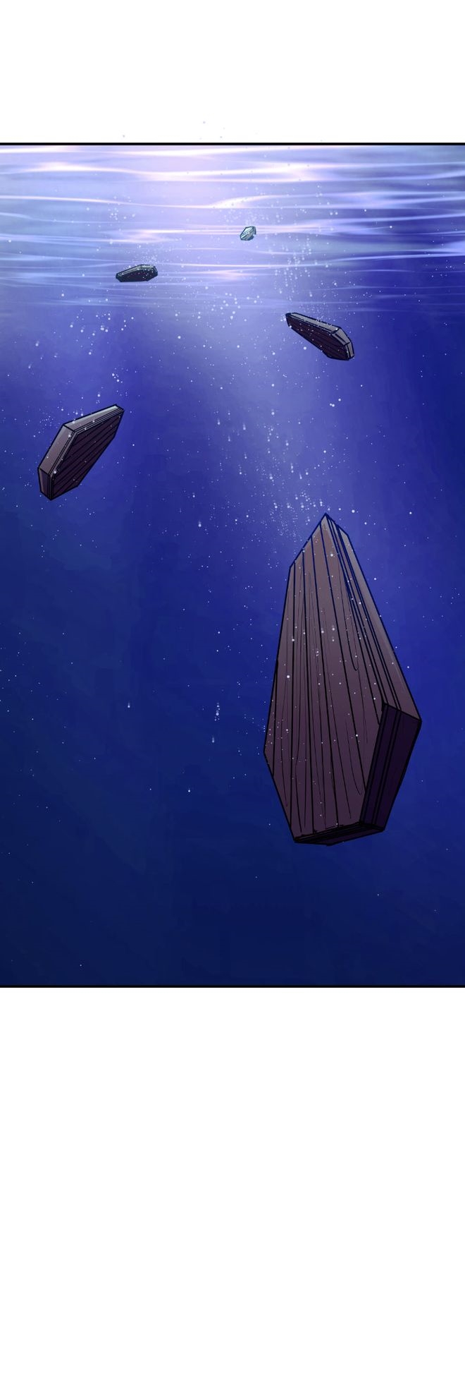 The Mad Gate Chapter 17 - Page 66