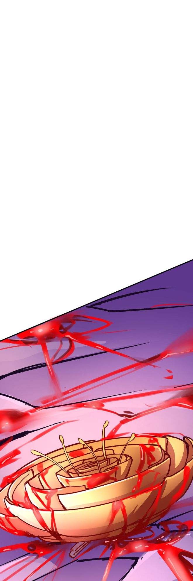 The Mad Gate Chapter 17 - Page 7