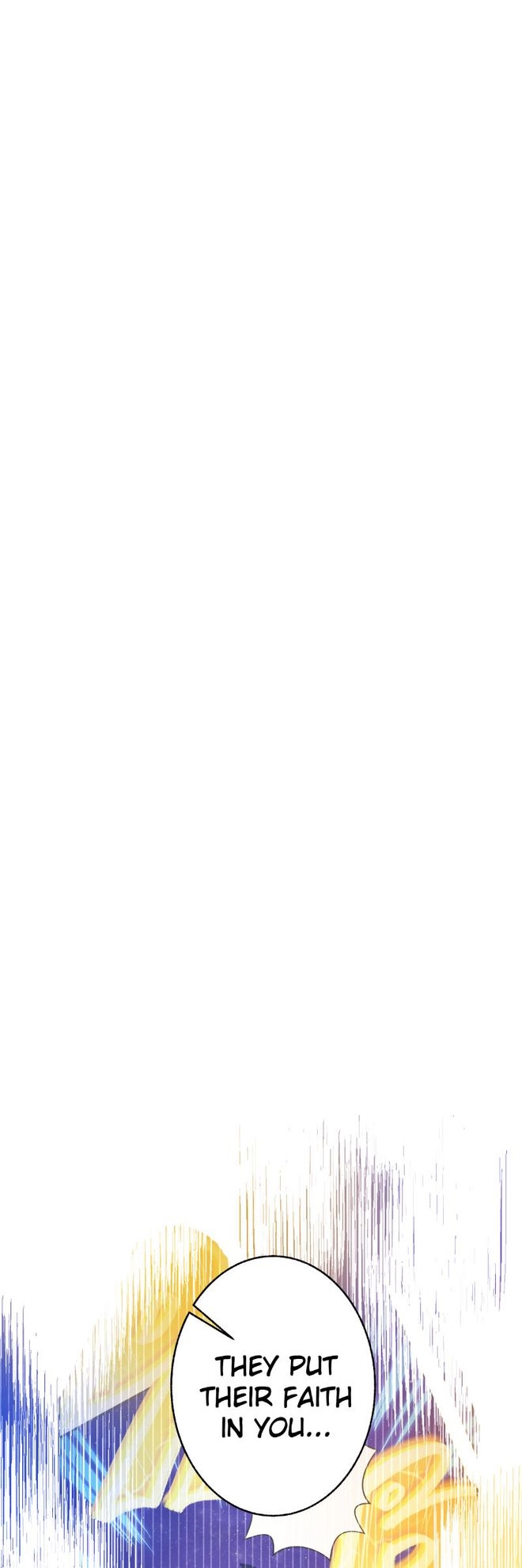 The Mad Gate Chapter 18 - Page 19