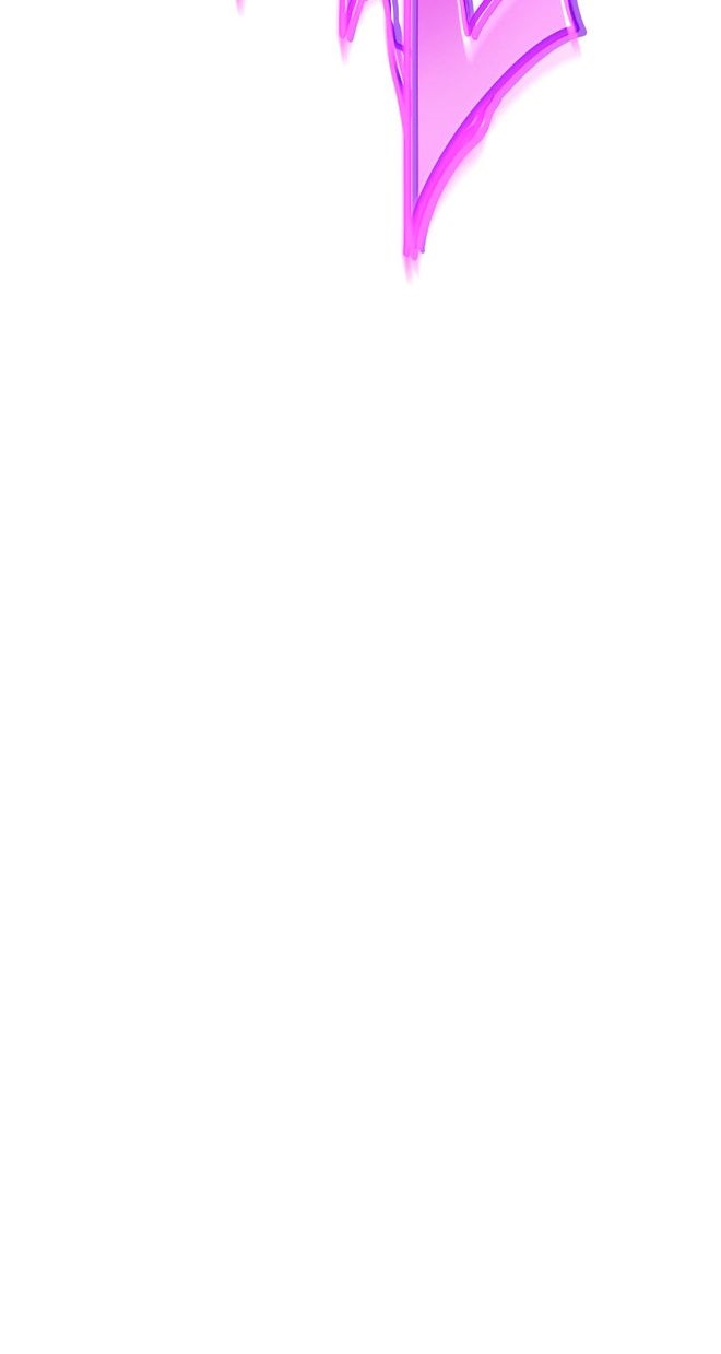 The Mad Gate Chapter 18 - Page 25