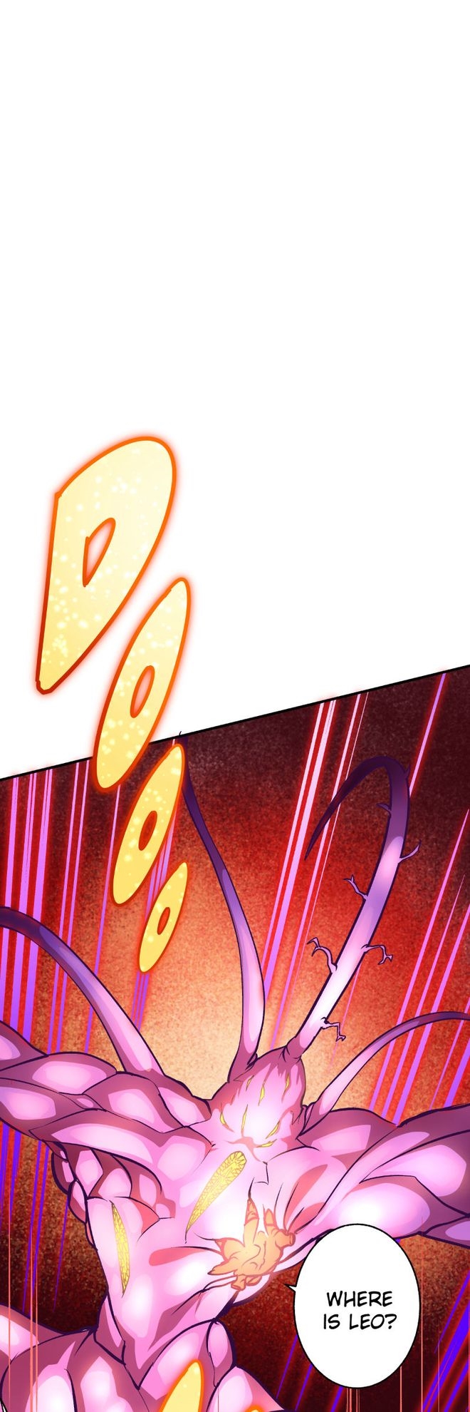 The Mad Gate Chapter 18 - Page 27