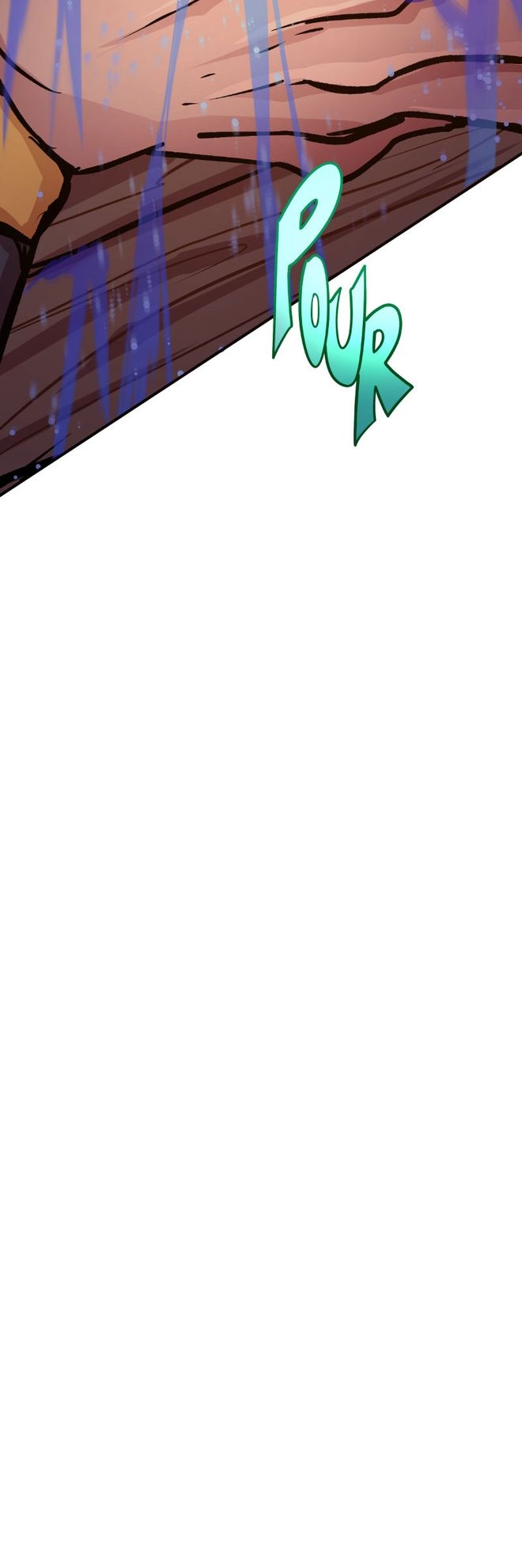 The Mad Gate Chapter 18 - Page 31