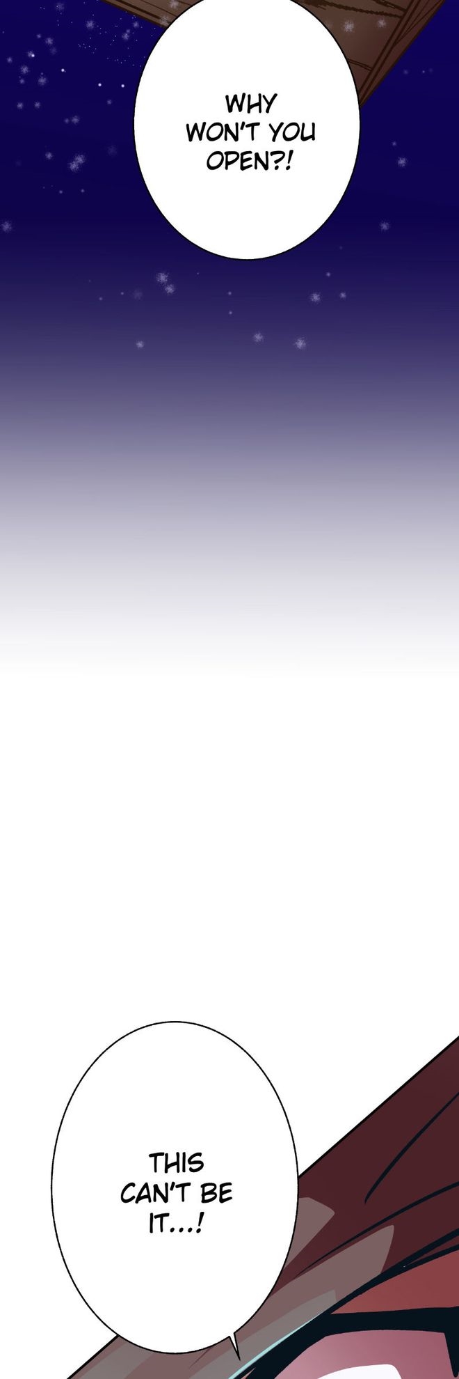 The Mad Gate Chapter 18 - Page 33