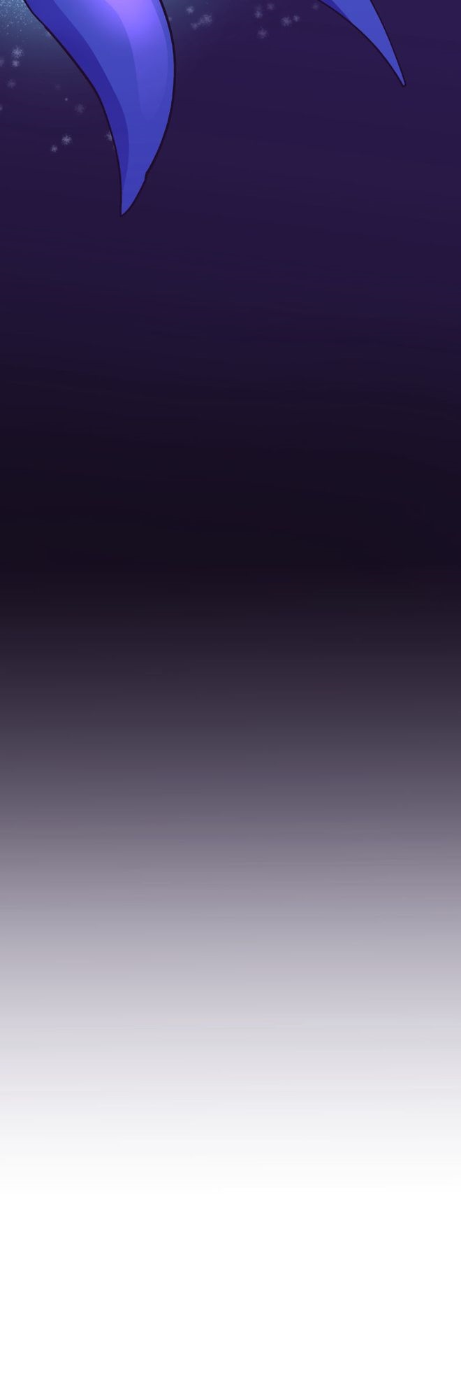 The Mad Gate Chapter 18 - Page 43