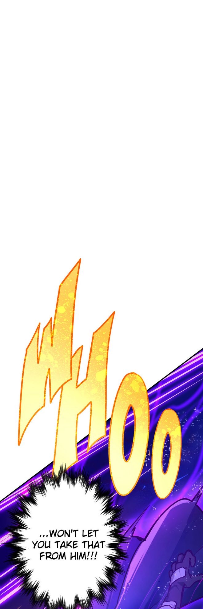 The Mad Gate Chapter 18 - Page 76