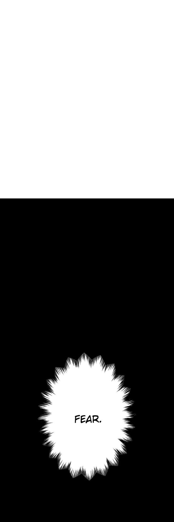 The Mad Gate Chapter 21 - Page 1