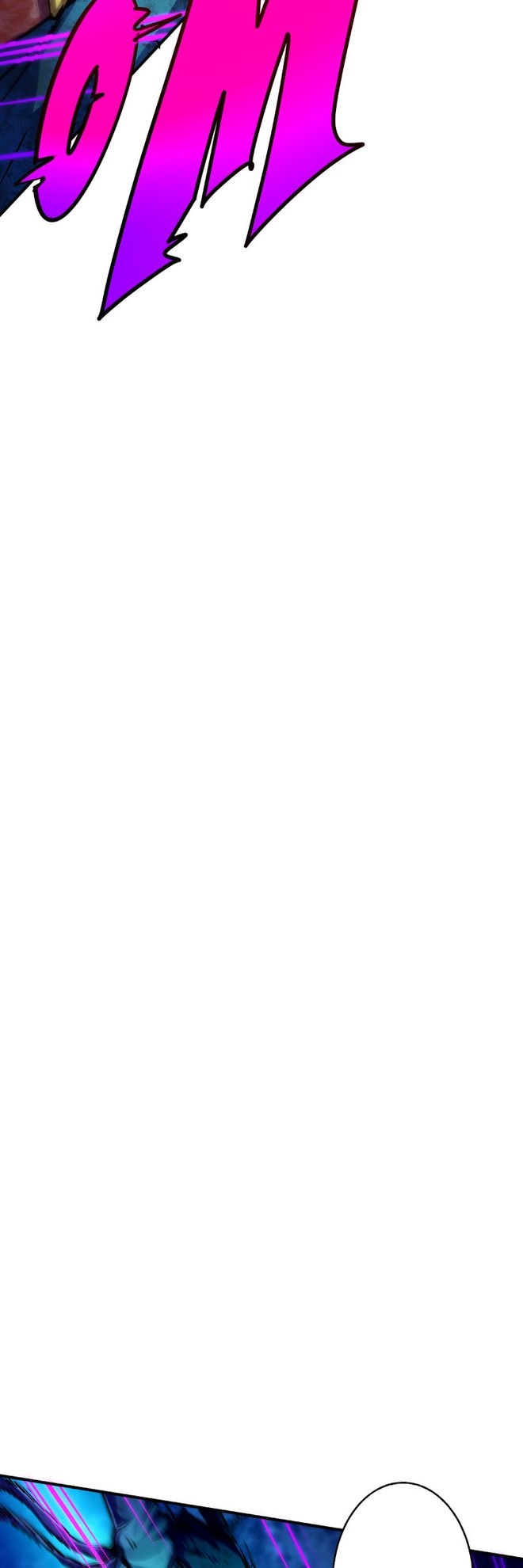 The Mad Gate Chapter 21 - Page 15