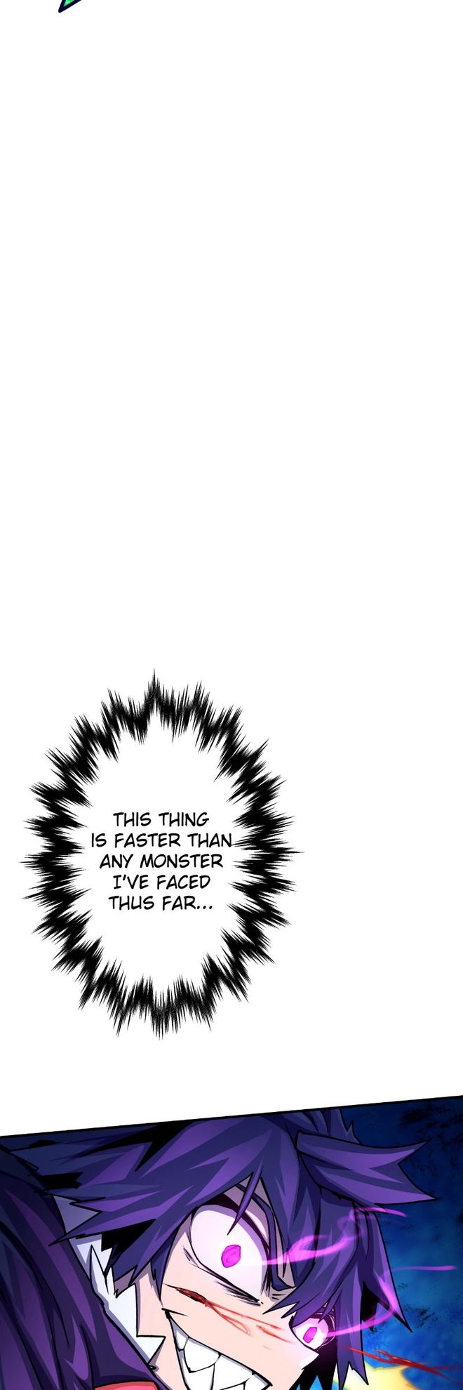 The Mad Gate Chapter 21 - Page 18