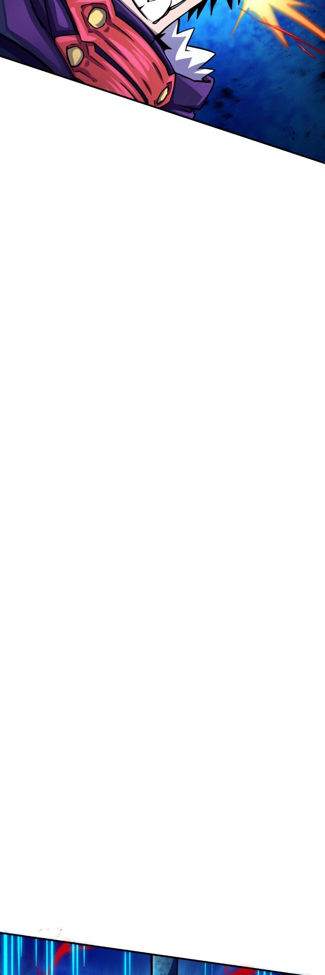 The Mad Gate Chapter 21 - Page 19