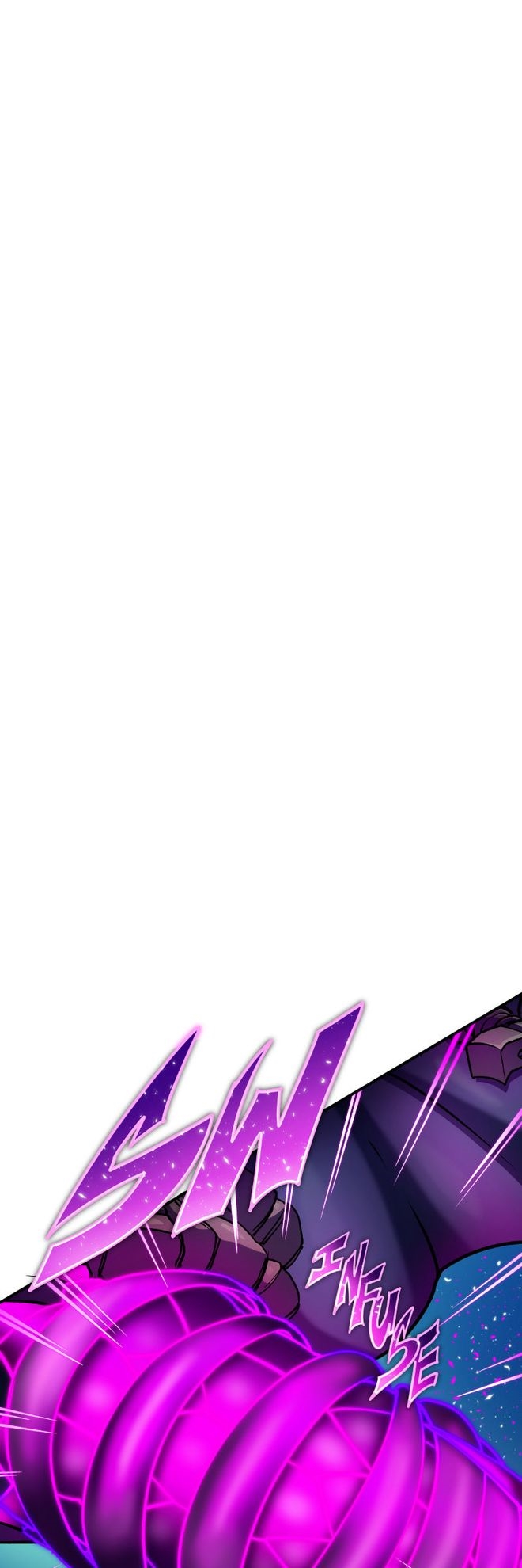 The Mad Gate Chapter 21 - Page 21