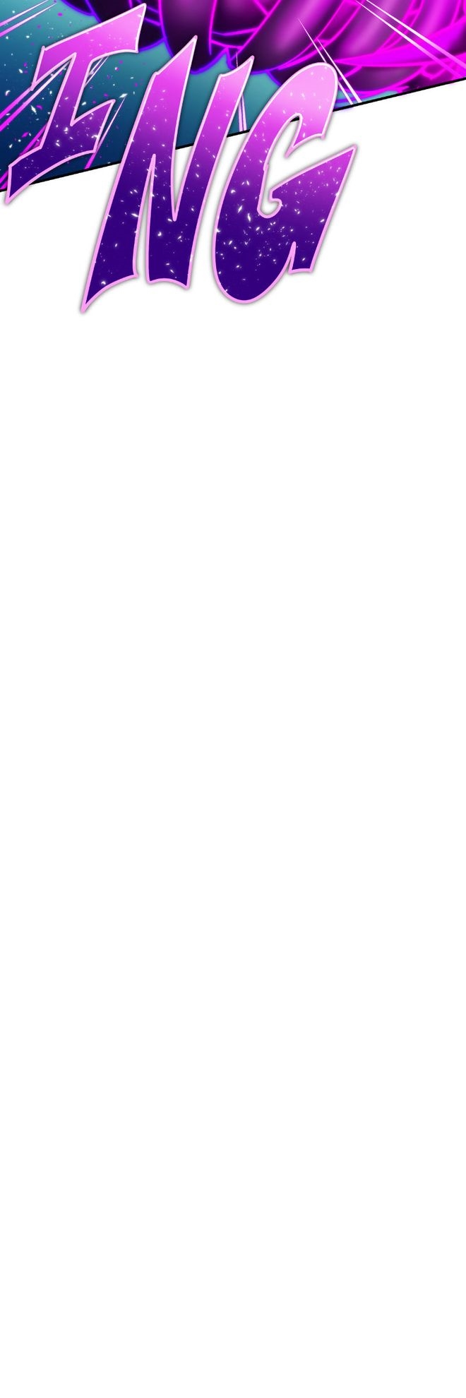 The Mad Gate Chapter 21 - Page 22