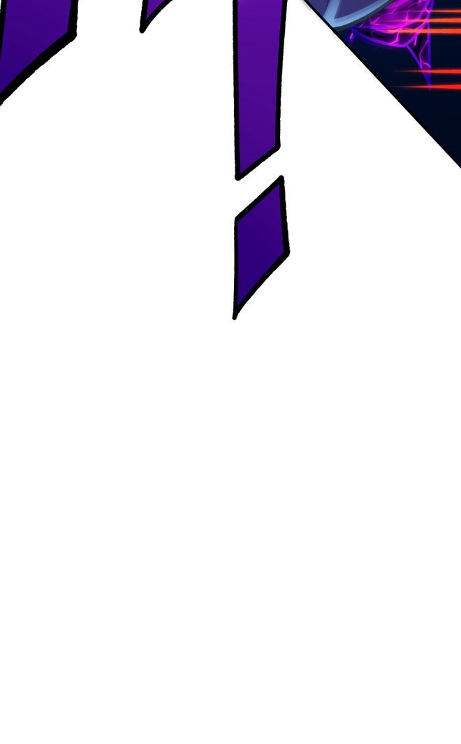 The Mad Gate Chapter 21 - Page 24