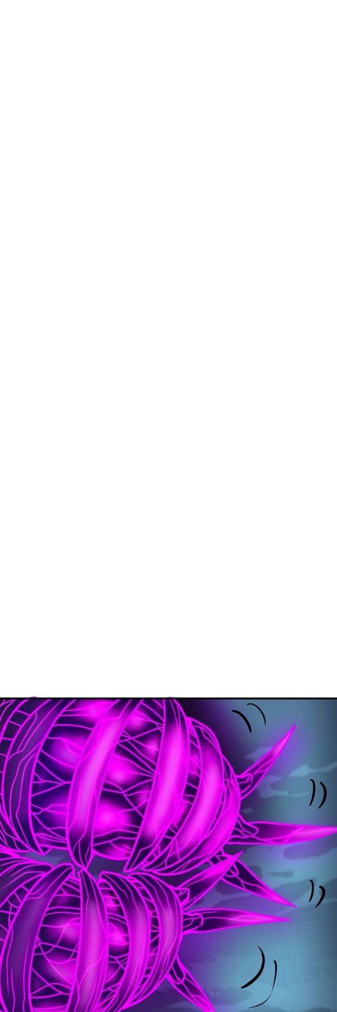 The Mad Gate Chapter 21 - Page 35