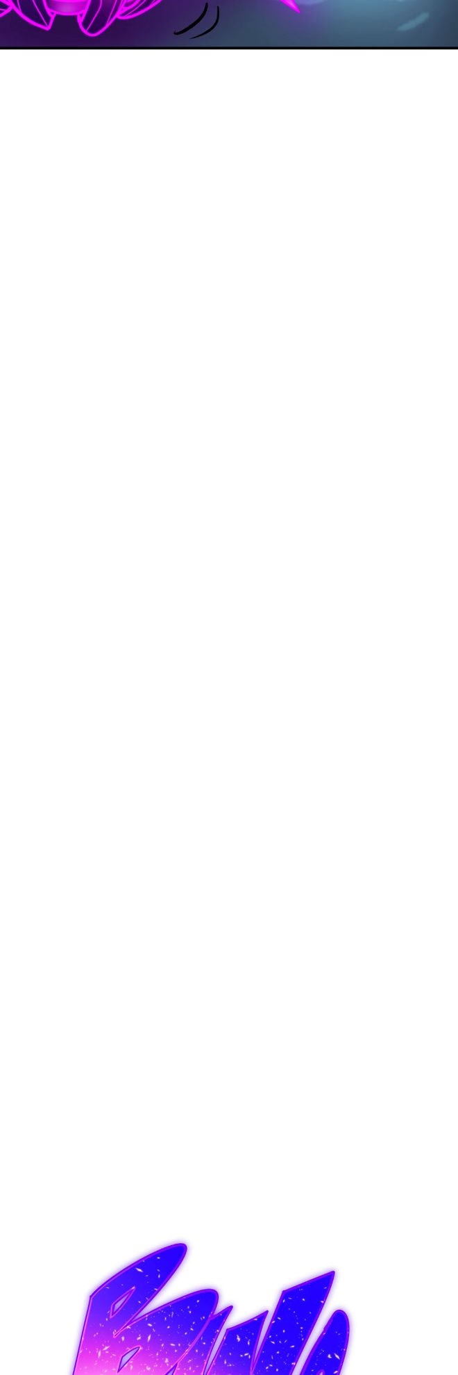 The Mad Gate Chapter 21 - Page 36