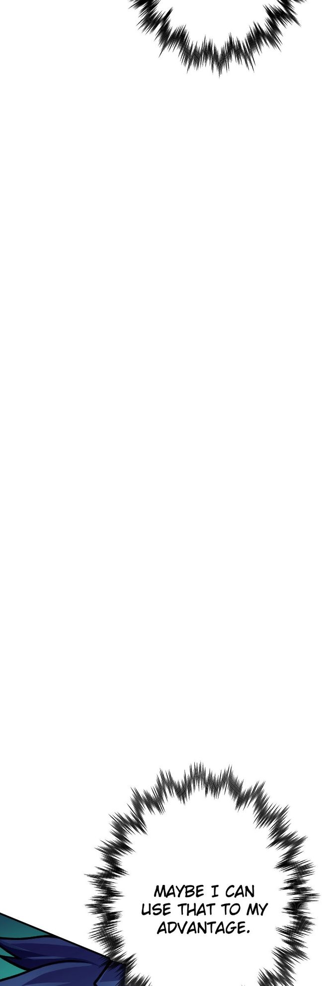 The Mad Gate Chapter 21 - Page 40