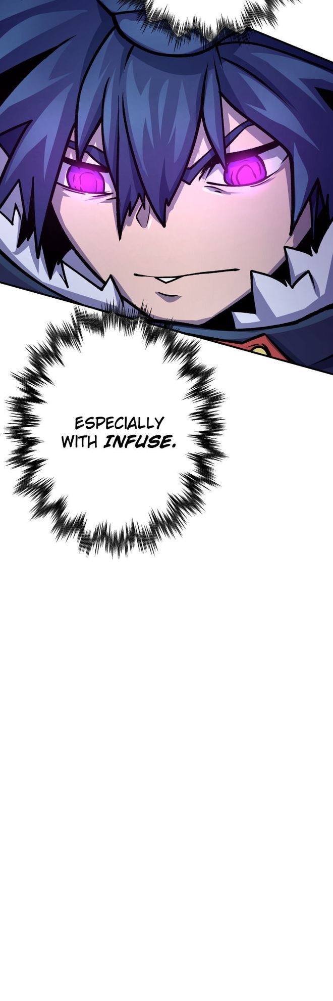 The Mad Gate Chapter 21 - Page 41