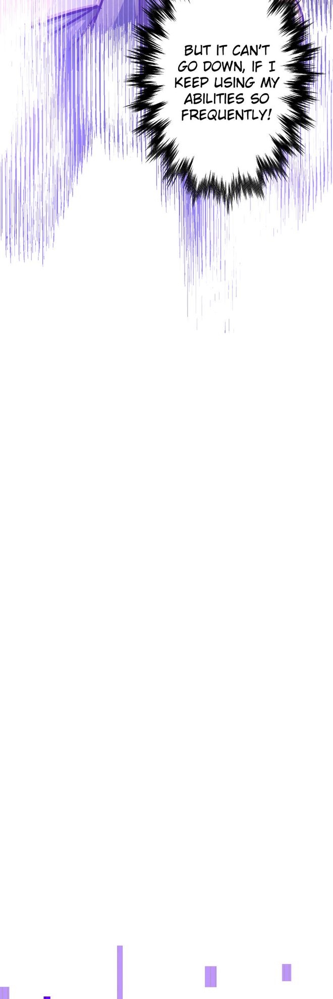 The Mad Gate Chapter 21 - Page 44