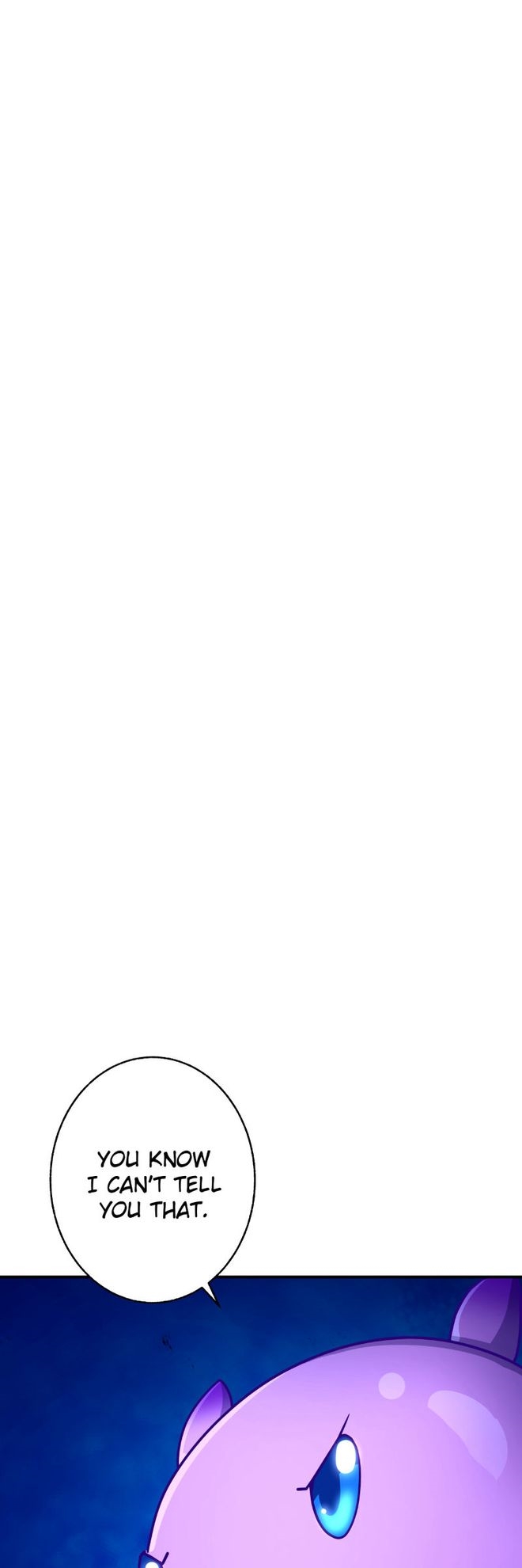 The Mad Gate Chapter 21 - Page 47