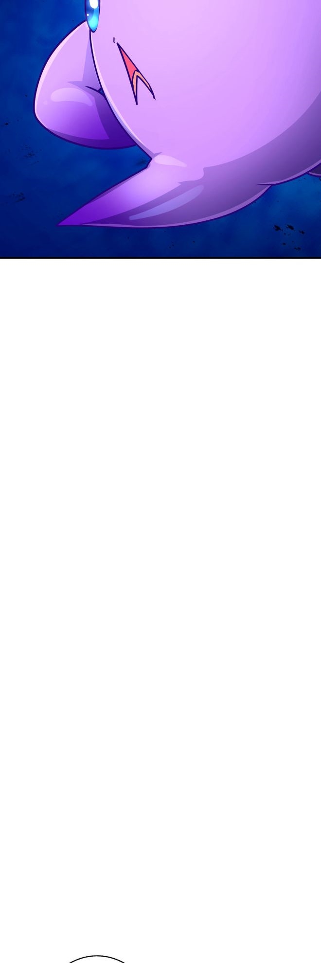 The Mad Gate Chapter 21 - Page 48