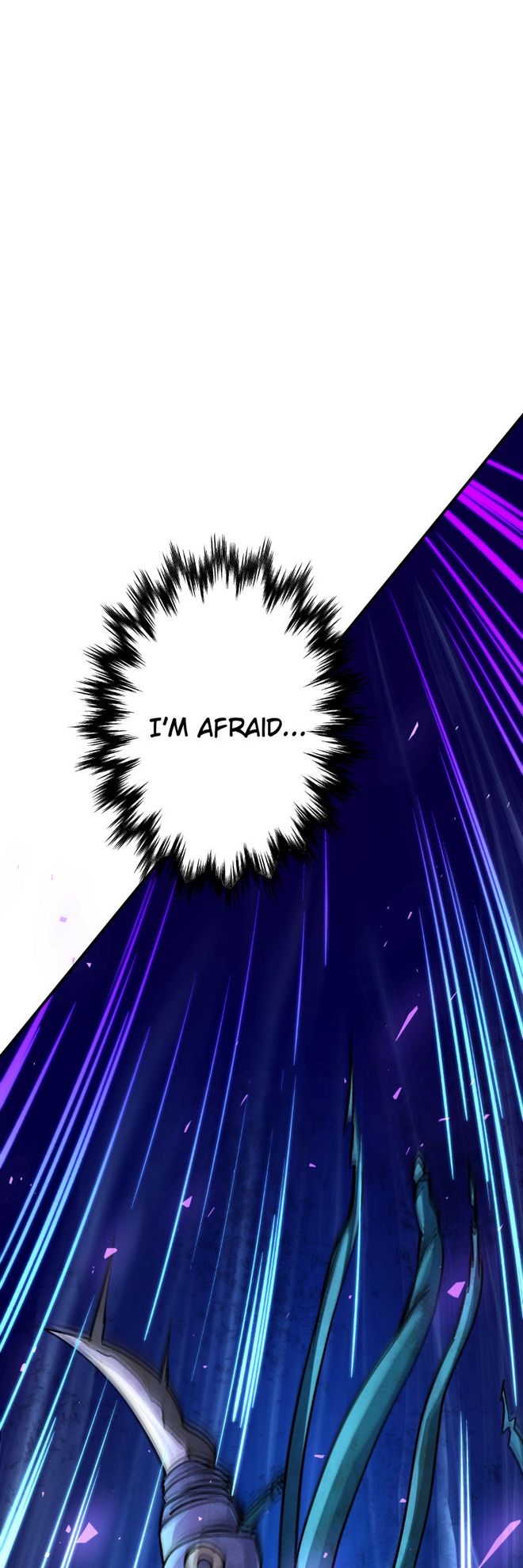 The Mad Gate Chapter 21 - Page 57