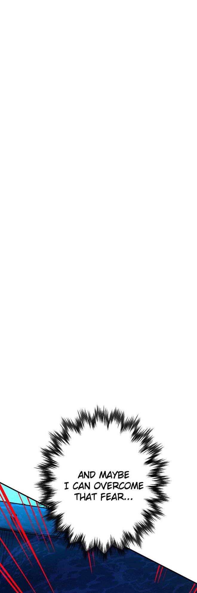 The Mad Gate Chapter 21 - Page 59