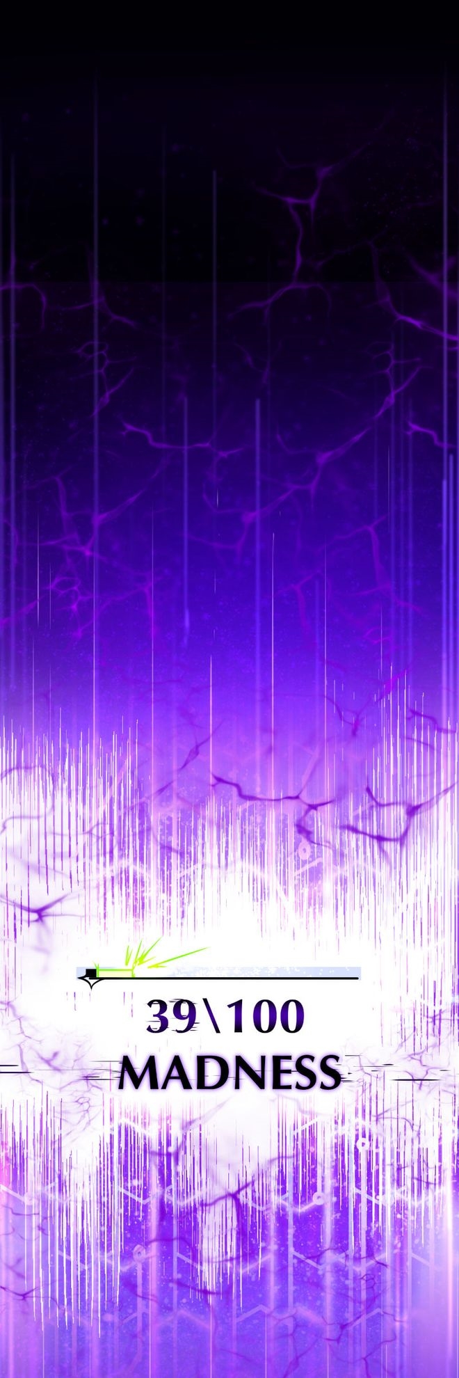 The Mad Gate Chapter 21 - Page 62