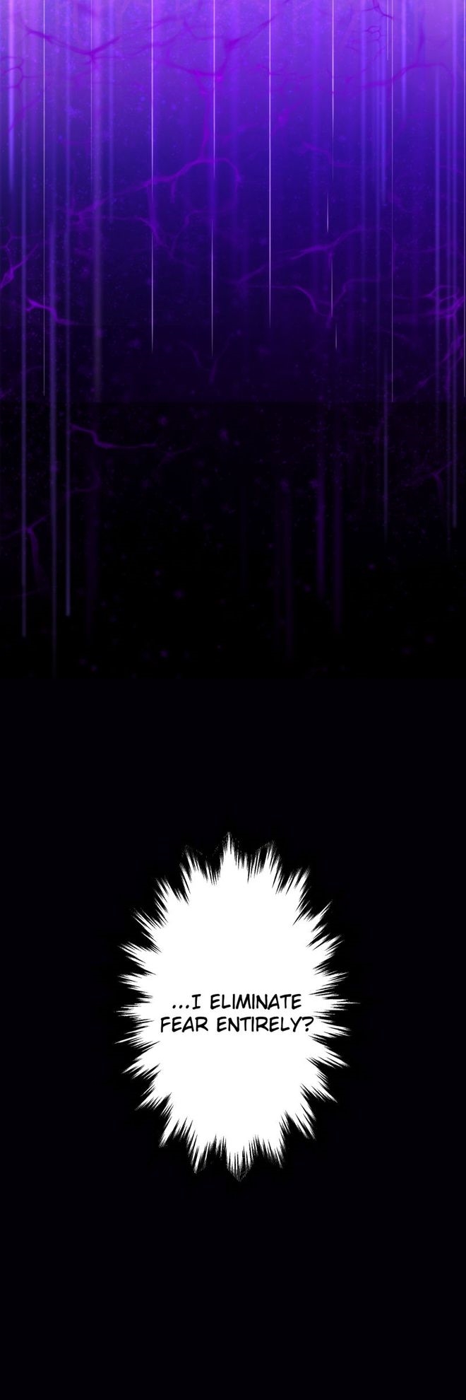 The Mad Gate Chapter 21 - Page 63