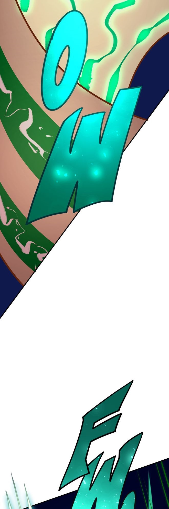 The Mad Gate Chapter 22 - Page 47