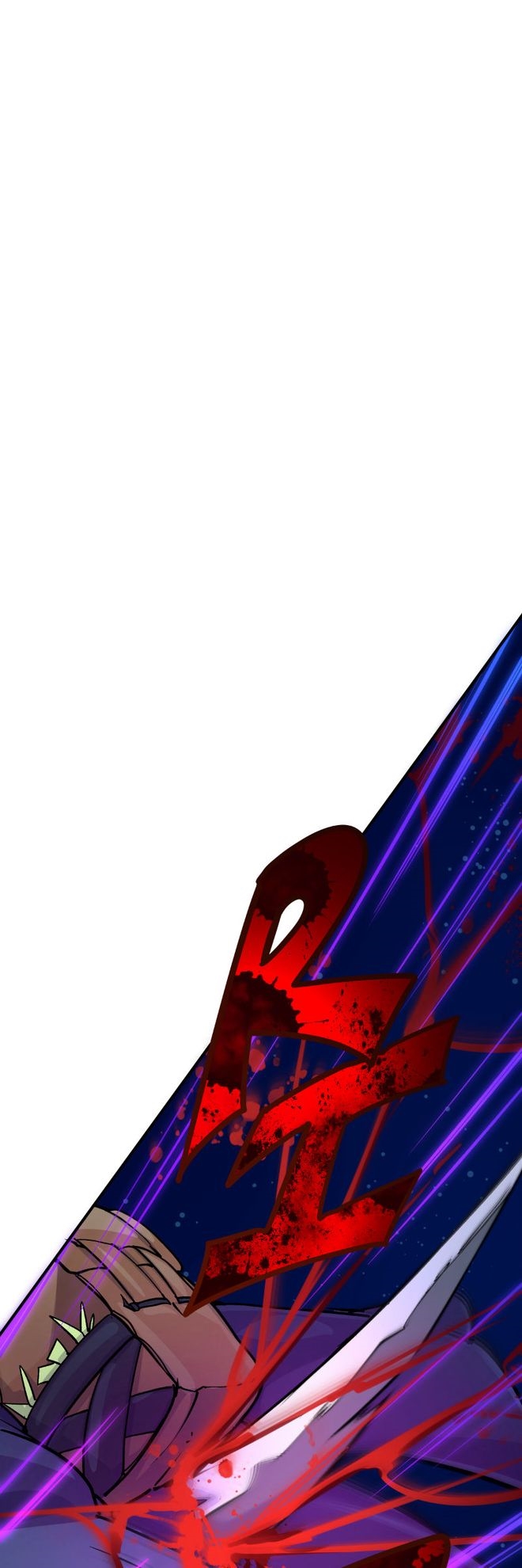 The Mad Gate Chapter 23 - Page 39