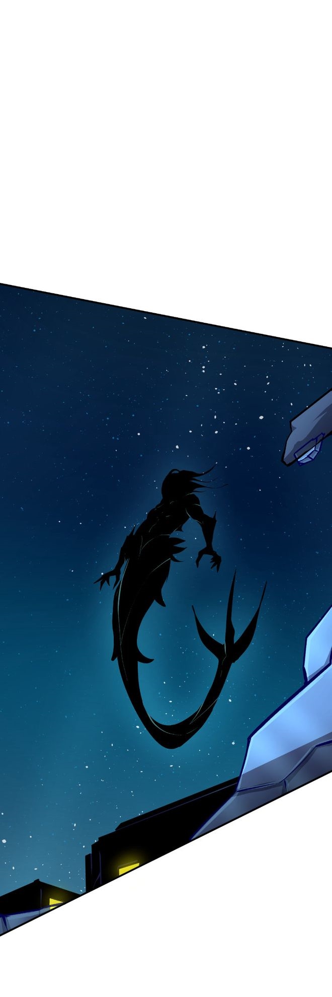 The Mad Gate Chapter 26 - Page 30