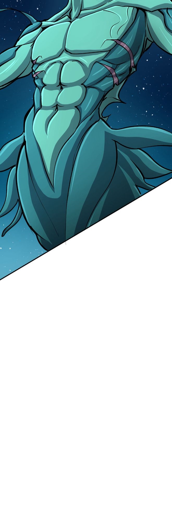 The Mad Gate Chapter 26 - Page 32