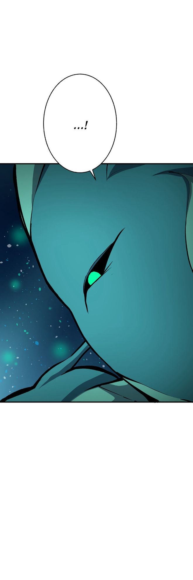 The Mad Gate Chapter 26 - Page 40