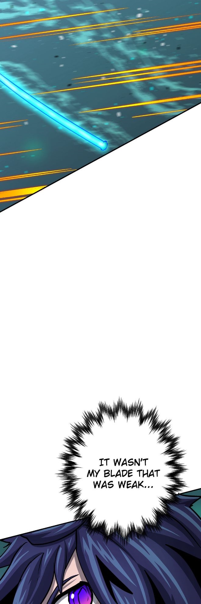 The Mad Gate Chapter 26 - Page 57