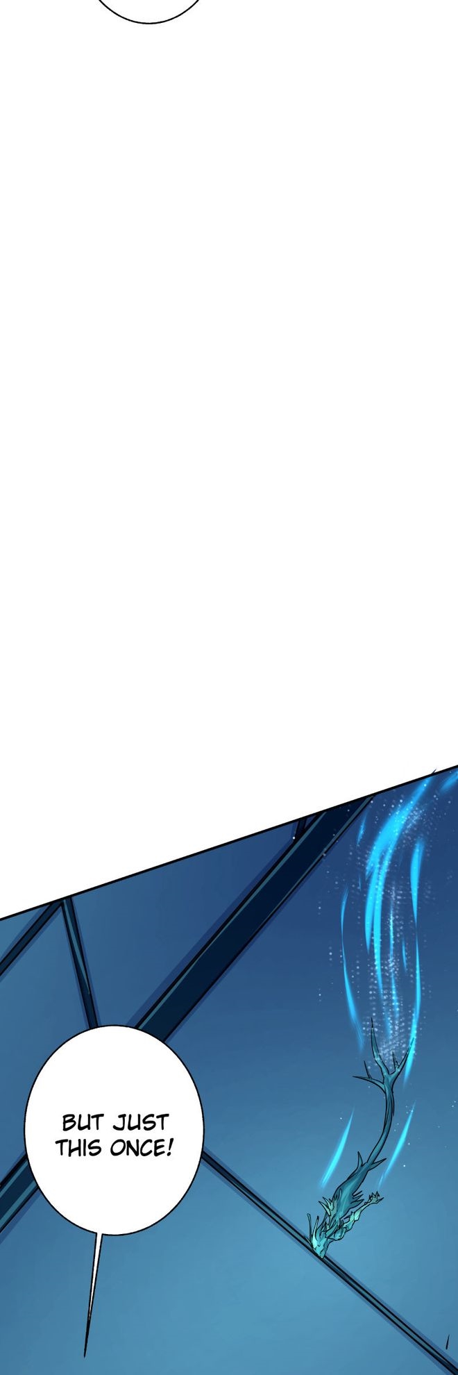 The Mad Gate Chapter 26 - Page 63