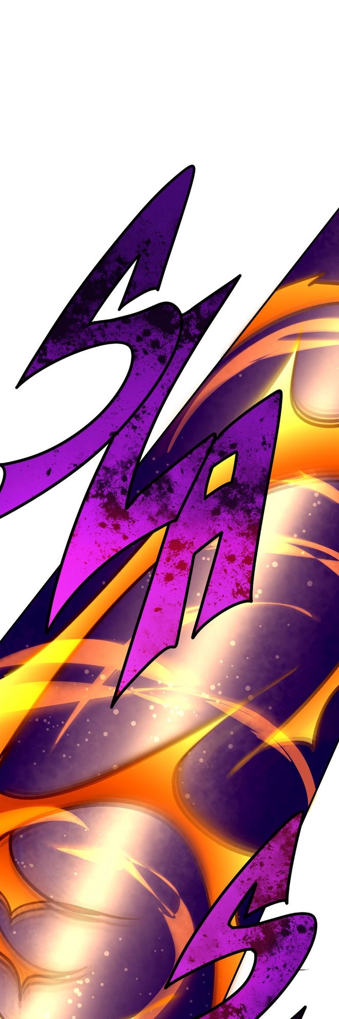 The Mad Gate Chapter 26 - Page 76