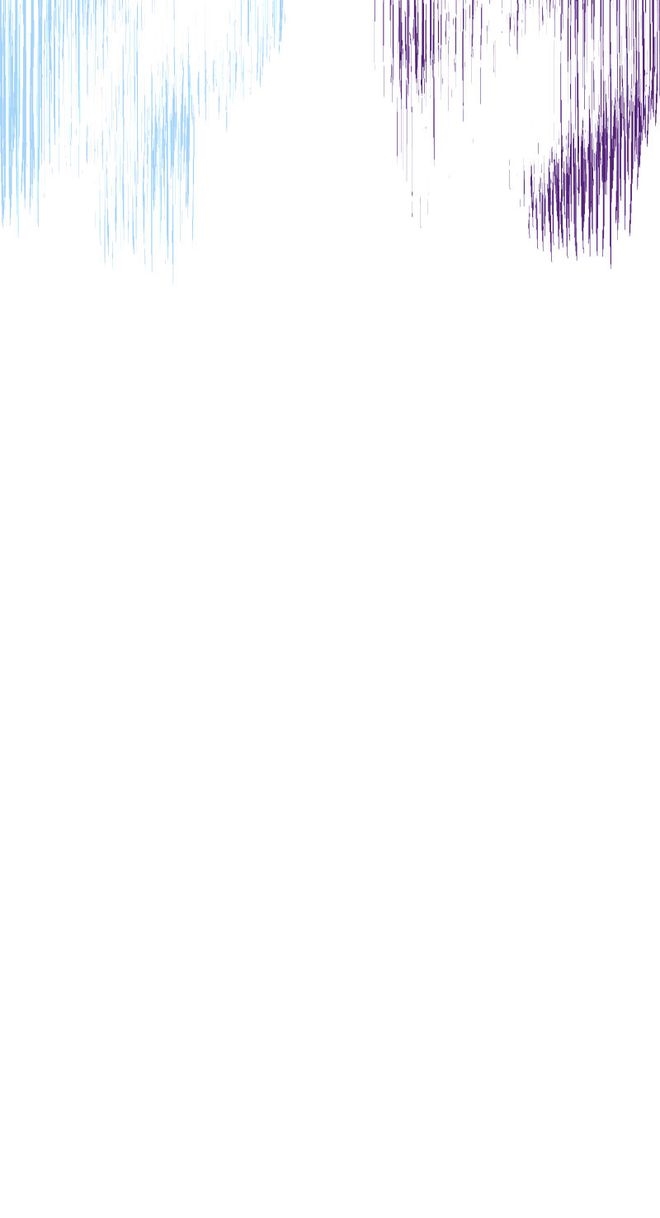 The Mad Gate Chapter 27 - Page 22