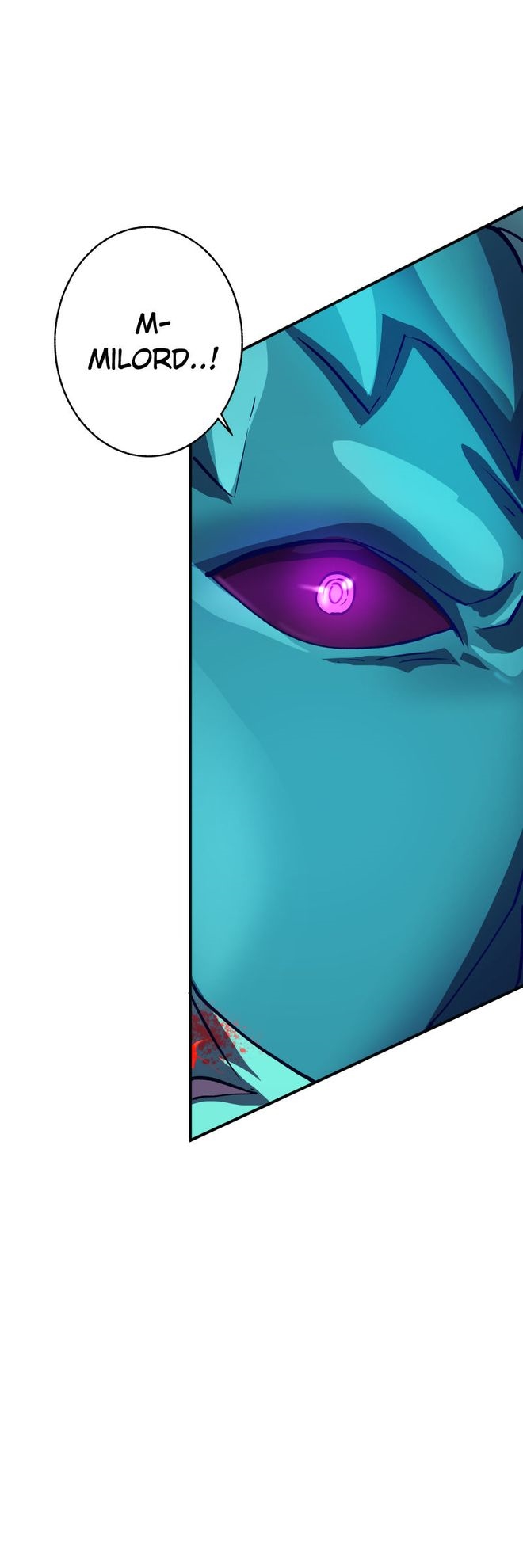 The Mad Gate Chapter 27 - Page 33