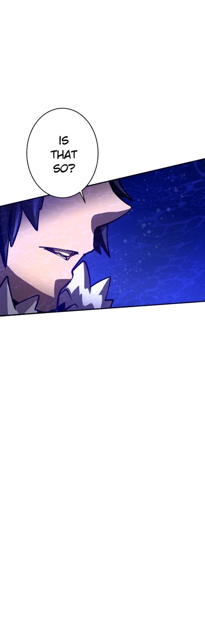 The Mad Gate Chapter 27 - Page 55