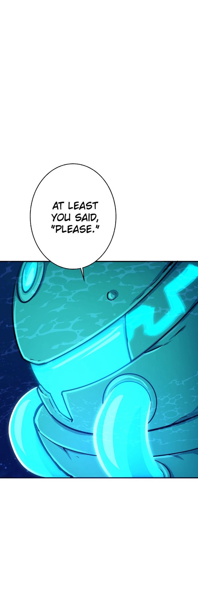 The Mad Gate Chapter 28 - Page 72