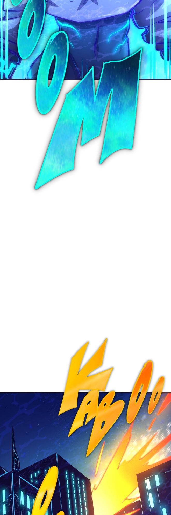 The Mad Gate Chapter 29 - Page 28