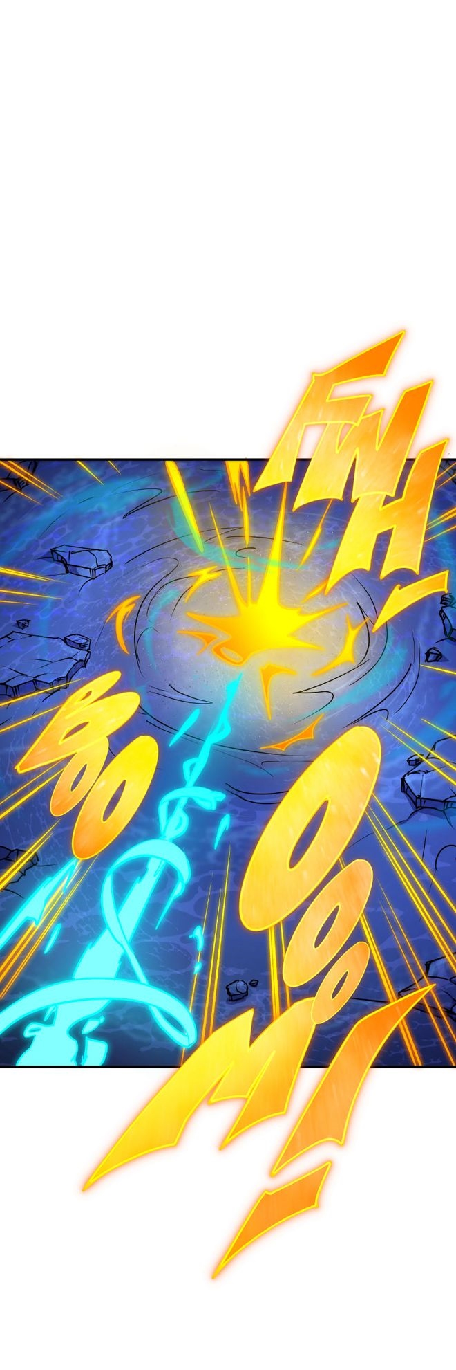 The Mad Gate Chapter 29 - Page 42