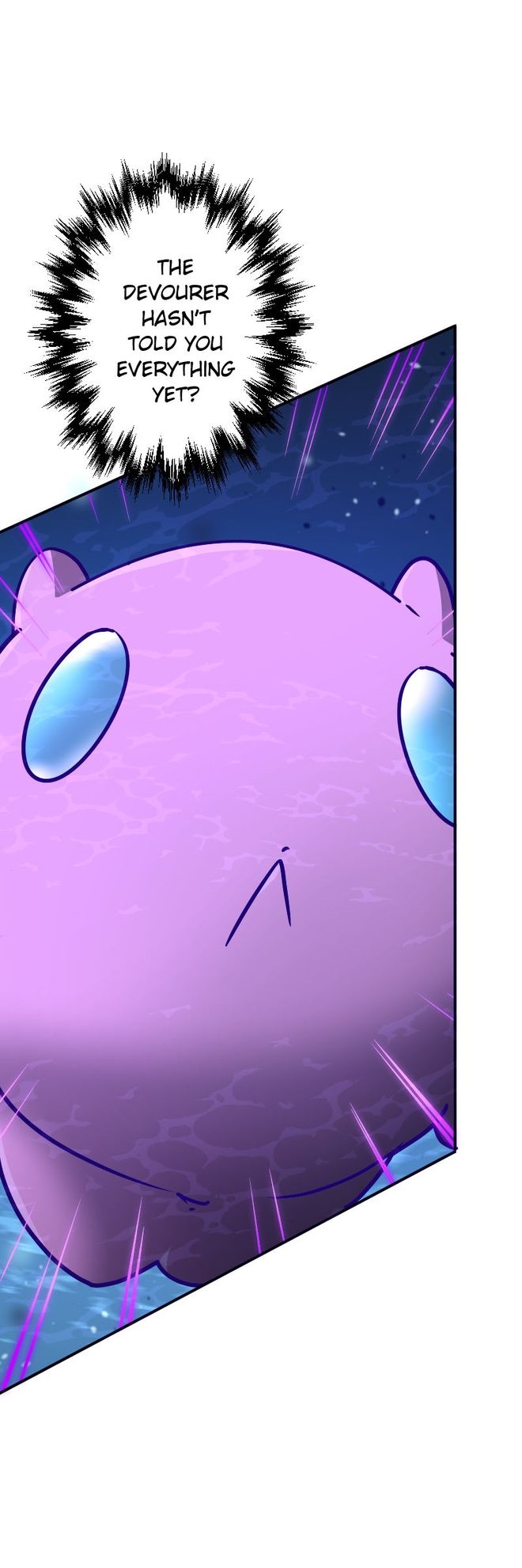 The Mad Gate Chapter 30 - Page 49