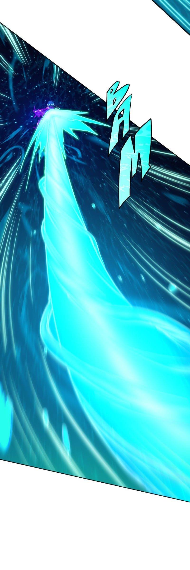 The Mad Gate Chapter 37 - Page 33