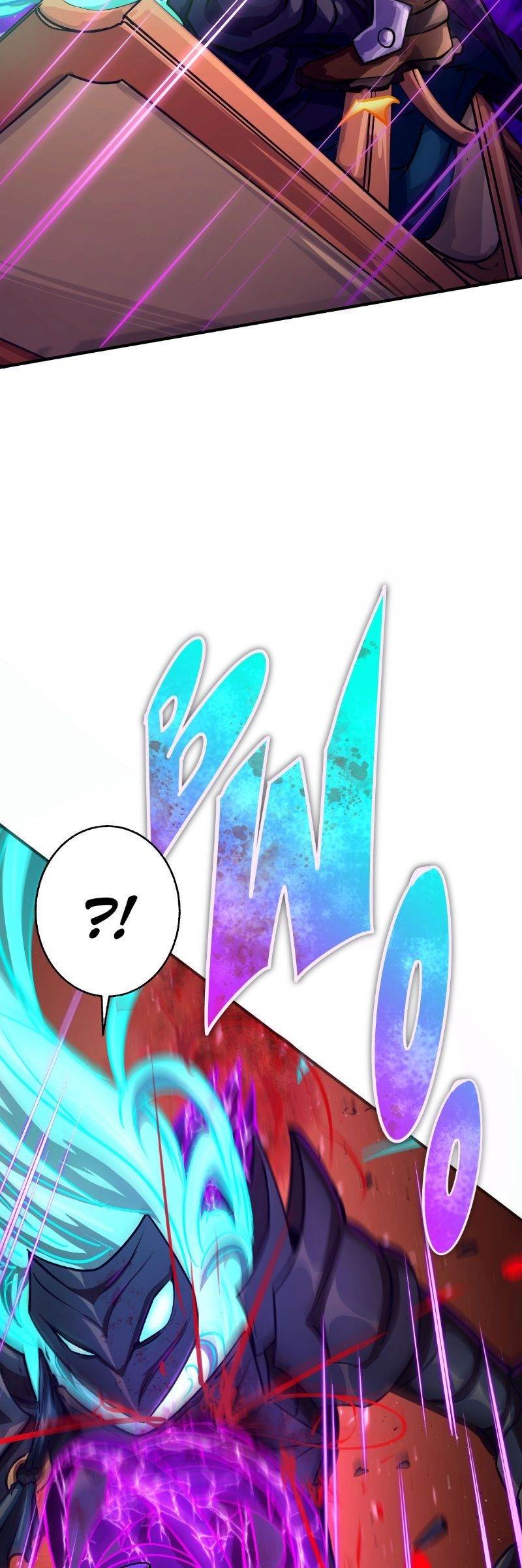 The Mad Gate Chapter 38 - Page 41